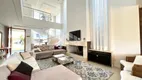 Foto 7 de Casa de Condomínio com 5 Quartos à venda, 395m² em Atlantida, Xangri-lá