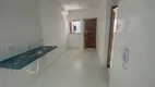 Foto 2 de Apartamento com 2 Quartos à venda, 35m² em Jardim Itapemirim, São Paulo
