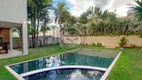 Foto 31 de Casa de Condomínio com 4 Quartos para venda ou aluguel, 736m² em Tamboré, Santana de Parnaíba