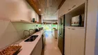 Foto 9 de Casa de Condomínio com 3 Quartos à venda, 262m² em Trancoso, Porto Seguro