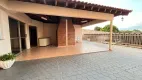 Foto 16 de Apartamento com 3 Quartos à venda, 70m² em Gleba Fazenda Palhano, Londrina