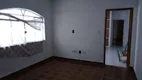 Foto 29 de Casa com 3 Quartos à venda, 170m² em Vila Carrão, São Paulo