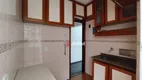 Foto 14 de Apartamento com 2 Quartos à venda, 50m² em Nova Cidade, São Gonçalo