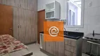 Foto 14 de Apartamento com 3 Quartos à venda, 103m² em Recanto IV Centenário, Jundiaí