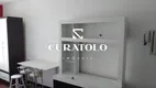 Foto 15 de Apartamento com 1 Quarto à venda, 27m² em Campos Eliseos, São Paulo