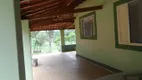 Foto 11 de Fazenda/Sítio com 3 Quartos à venda, 3880m² em Recanto Silvana, Jarinu