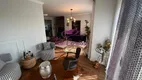 Foto 3 de Apartamento com 3 Quartos à venda, 150m² em Cidade Nova I, Indaiatuba