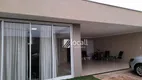 Foto 18 de Casa com 3 Quartos à venda, 158m² em Centro, Cedral