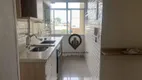 Foto 7 de Apartamento com 2 Quartos à venda, 56m² em Campo Grande, Rio de Janeiro