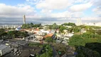 Foto 26 de Cobertura com 5 Quartos à venda, 886m² em Alto de Pinheiros, São Paulo