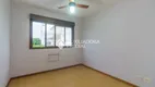 Foto 8 de Apartamento com 3 Quartos à venda, 118m² em Menino Deus, Porto Alegre