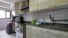 Foto 23 de Apartamento com 3 Quartos à venda, 93m² em Madalena, Recife