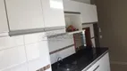 Foto 10 de Apartamento com 2 Quartos à venda, 77m² em Jardim Botânico, Ribeirão Preto