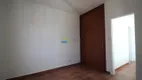 Foto 14 de Sobrado com 2 Quartos à venda, 110m² em Vila Mariana, São Paulo