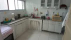 Foto 18 de Apartamento com 4 Quartos à venda, 213m² em Barra, Salvador