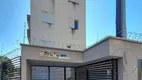 Foto 47 de Apartamento com 2 Quartos à venda, 60m² em Parque Esmeralda, Sorocaba