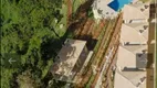 Foto 30 de Apartamento com 3 Quartos à venda, 105m² em Parque Bela Vista, Salvador
