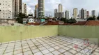 Foto 27 de Sobrado com 3 Quartos à venda, 200m² em Santana, São Paulo