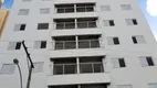 Foto 42 de Apartamento com 3 Quartos à venda, 74m² em Jardim Gibertoni, São Carlos