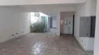 Foto 5 de Casa com 3 Quartos à venda, 358m² em Vila Recreio, Betim