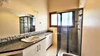 Foto 22 de Casa de Condomínio com 4 Quartos à venda, 351m² em Nova Higienópolis, Jandira