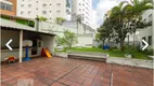 Foto 42 de Apartamento com 3 Quartos à venda, 72m² em Vila Mariana, São Paulo