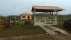 Foto 27 de Fazenda/Sítio com 2 Quartos à venda, 2800m² em Cantagalo, Rio das Ostras