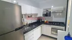 Foto 9 de Apartamento com 2 Quartos à venda, 39m² em Vila Guilherme, São Paulo