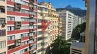 Foto 17 de Apartamento com 1 Quarto à venda, 40m² em Copacabana, Rio de Janeiro