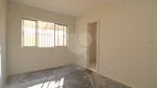 Foto 3 de Casa com 16 Quartos à venda, 600m² em Saúde, São Paulo