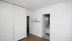 Foto 27 de Apartamento com 4 Quartos à venda, 282m² em Anchieta, Belo Horizonte
