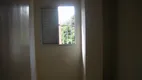 Foto 10 de Apartamento com 2 Quartos à venda, 60m² em Ouro Preto, Belo Horizonte