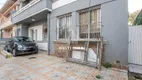 Foto 11 de Casa com 3 Quartos para alugar, 160m² em Azenha, Porto Alegre