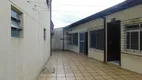 Foto 44 de Casa com 4 Quartos à venda, 200m² em Pilarzinho, Curitiba