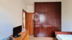 Foto 8 de Apartamento com 2 Quartos à venda, 58m² em Caiçaras, Belo Horizonte