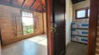 Foto 13 de Casa com 3 Quartos à venda, 163m² em Serra da Cantareira, Mairiporã
