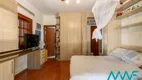 Foto 47 de Casa de Condomínio com 4 Quartos à venda, 350m² em Alphaville, Santana de Parnaíba