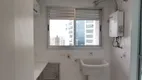 Foto 30 de Apartamento com 3 Quartos à venda, 94m² em Gleba Fazenda Palhano, Londrina