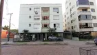 Foto 16 de Apartamento com 2 Quartos à venda, 80m² em Partenon, Porto Alegre