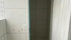 Foto 7 de Apartamento com 2 Quartos à venda, 59m² em Casa Amarela, Recife