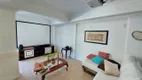 Foto 17 de Casa com 5 Quartos para alugar, 485m² em Joao Paulo, Florianópolis