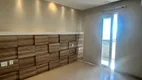 Foto 20 de Apartamento com 3 Quartos à venda, 155m² em Ponta Do Farol, São Luís