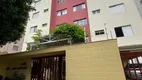 Foto 8 de Apartamento com 2 Quartos à venda, 76m² em Jardim Aurélia, Campinas