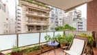 Foto 13 de Apartamento com 3 Quartos à venda, 290m² em Jardim América, São Paulo