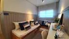 Foto 27 de Casa de Condomínio com 3 Quartos à venda, 66m² em Loteamento Residencial e Comercial Bairro Pacaembu, Americana