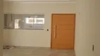 Foto 3 de Casa com 3 Quartos à venda, 80m² em Jardim Sao Carlos, Sumaré