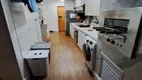 Foto 9 de Apartamento com 2 Quartos à venda, 65m² em Vila Mangalot, São Paulo