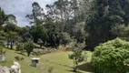 Foto 7 de Fazenda/Sítio com 7 Quartos à venda, 500m² em Jardim Maricá, Mogi das Cruzes