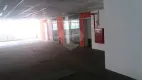 Foto 3 de Ponto Comercial para alugar, 700m² em Barra Funda, São Paulo