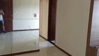 Foto 13 de Apartamento com 3 Quartos à venda, 75m² em Boca do Rio, Salvador